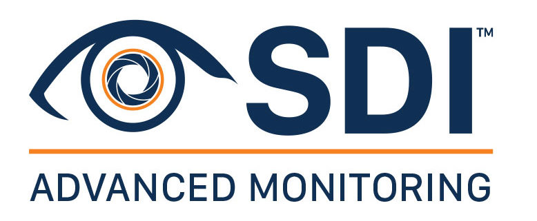 SDI Advanced Monitoring