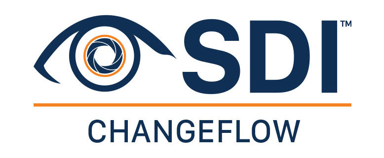 SDI - Changeflow