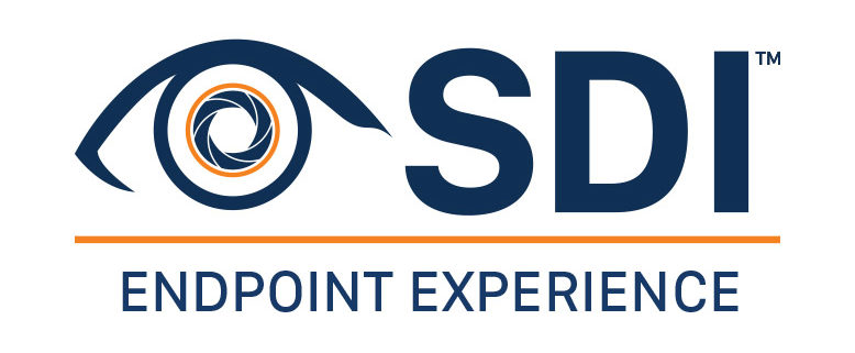 SDI Endpoint Experience
