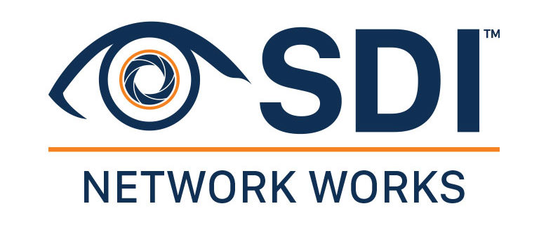 SDI - Network Works