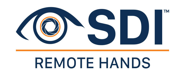 SDI Remote Hands