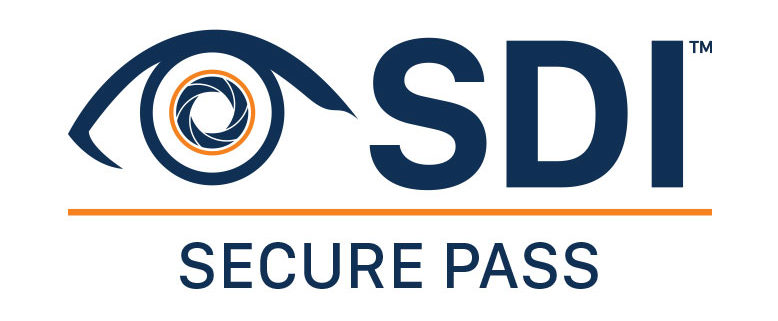 SDI Secure Pass