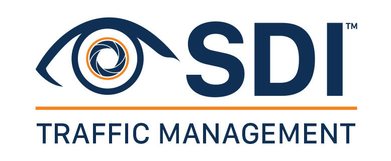SDI Traffic Management