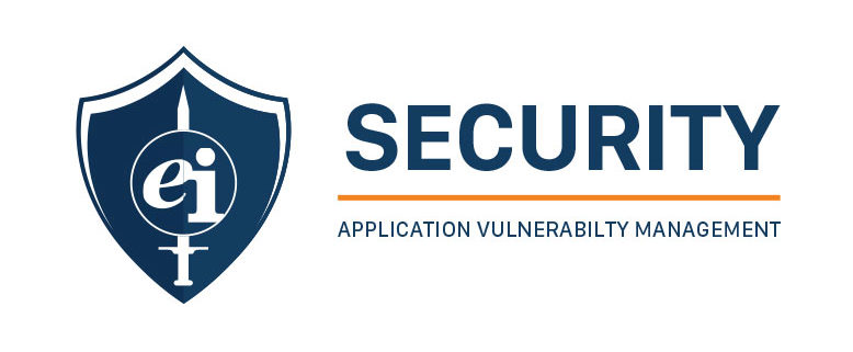 Security Application Vulnerability Management