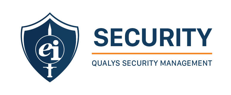 Security Qualys Security Management