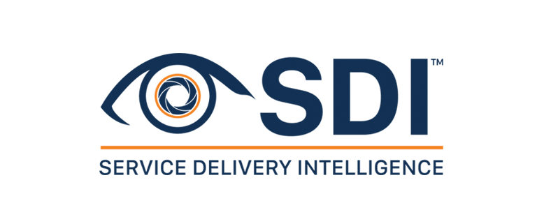SDI Service Delivery Intelligence