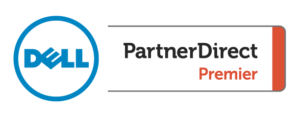 Dell Partner Direct Premier