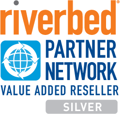 Riverbed Partner Network