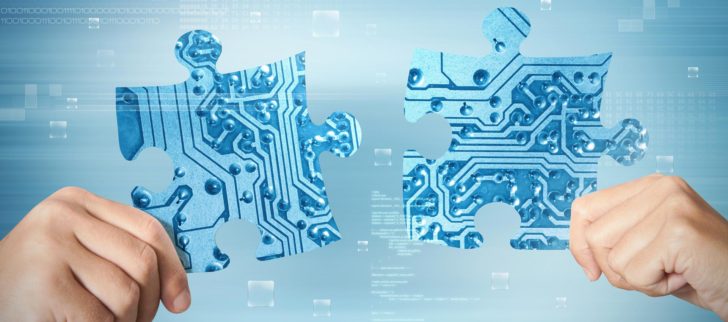 apptricity-partners-1920x850-e1467921601205