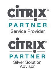 Citrix Partner