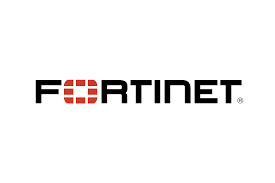 Fortinet