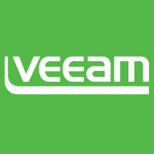 Veeam