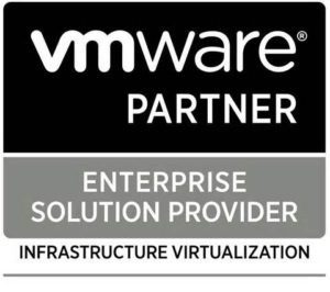 VMware
