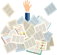 buried-paperwork-ic