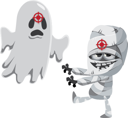 ghost-zombie-assets-ic-1