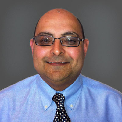 mack-bhatia-400x400