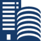 data-center-bullet-icon-80x80 Data Center