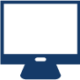 desktop-bullet-icon-80x80 Desktop Computer