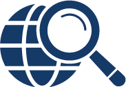 global-insight-to-licenses Global Insight to Software Licenses