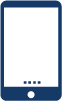 mobile-bullet-icon Mobile Device
