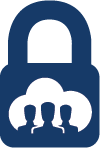 secure-cloud Securing Network Connected Assets