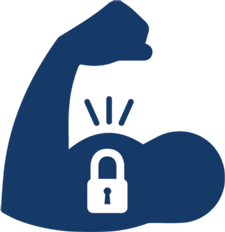 strong-security-225x232 Strengthen Internal Security