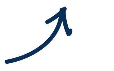 lp-arrow-3-blue