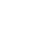 EI | Enterprise Integration