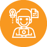 How Mobile Device Procurement Works