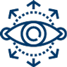Supply Chain Discovery