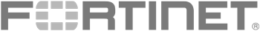 Fortinet