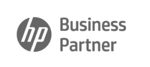HP Business Partner