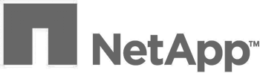 NetApp Silver Partner
