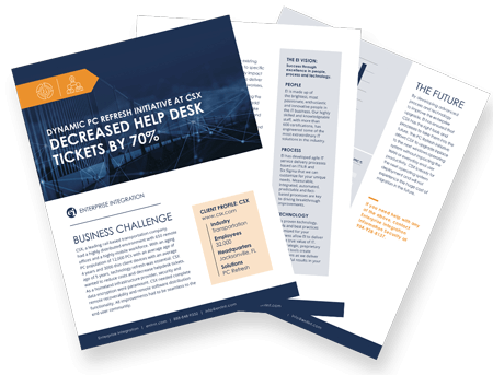 The pepsi refresh project: a thirst for change picture