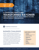 Rayonier Case Study Cover
