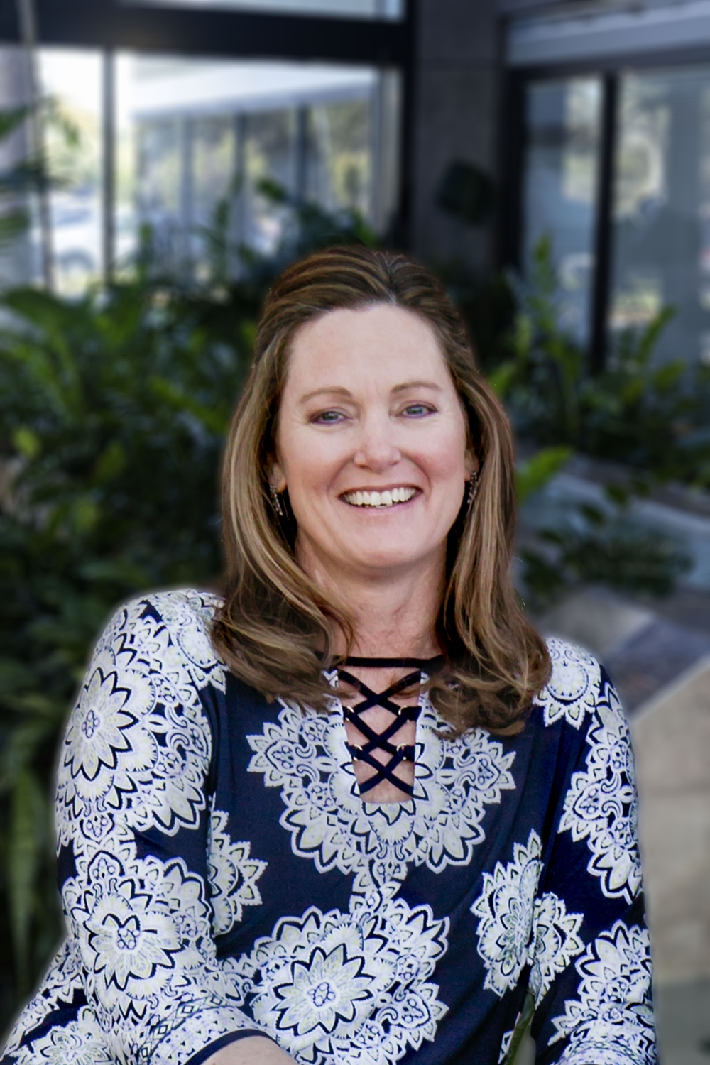 Our Team Enterprise Integration